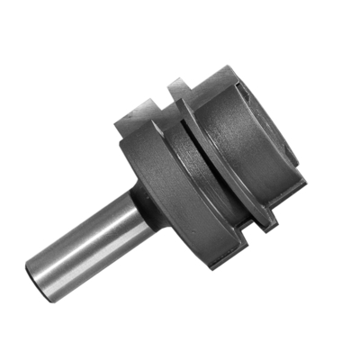Exquisite Reversible Glue Joint Bits For Cutting Wood 30 Degree Angle